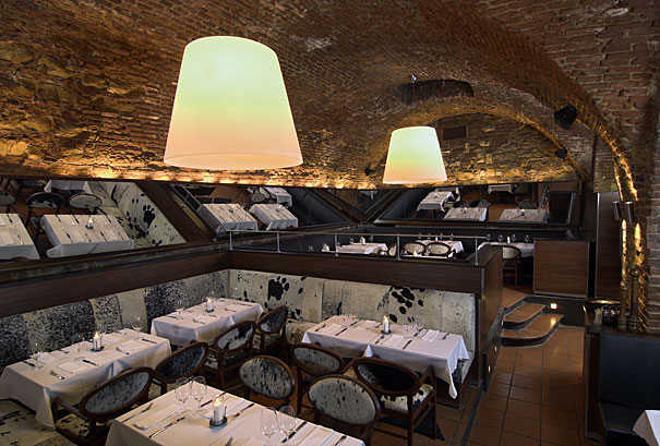 Cowboys Steak House