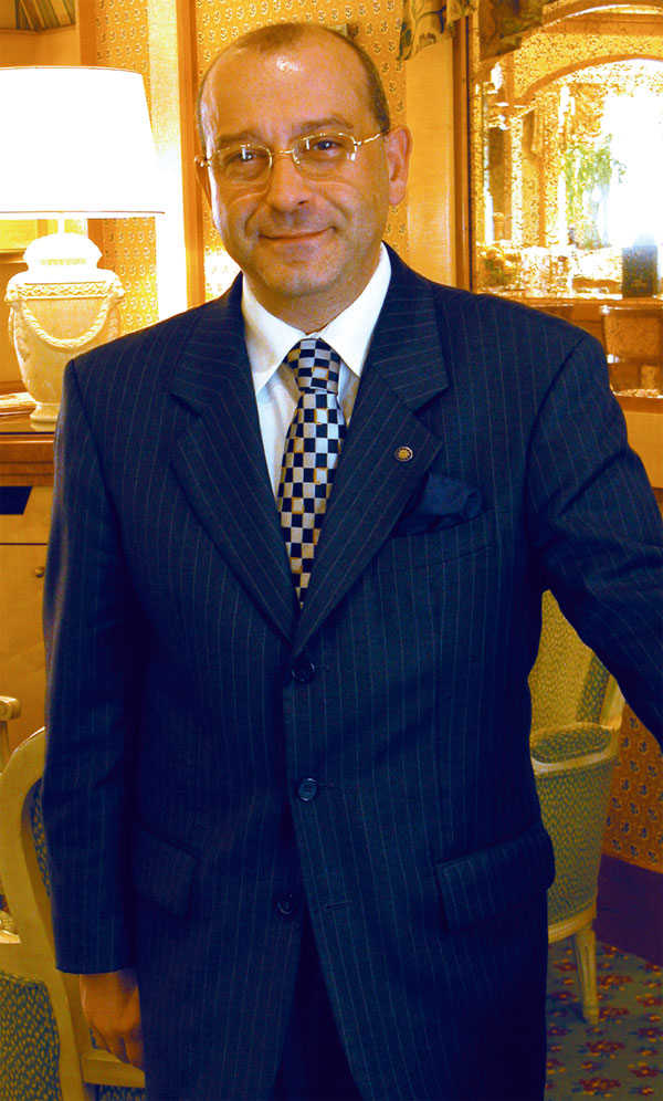 Franck Aubert-Crédit photo-copyright-2005-Jérôme Chapman