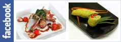 References Hoteliers Restaurateurs sur Facebook