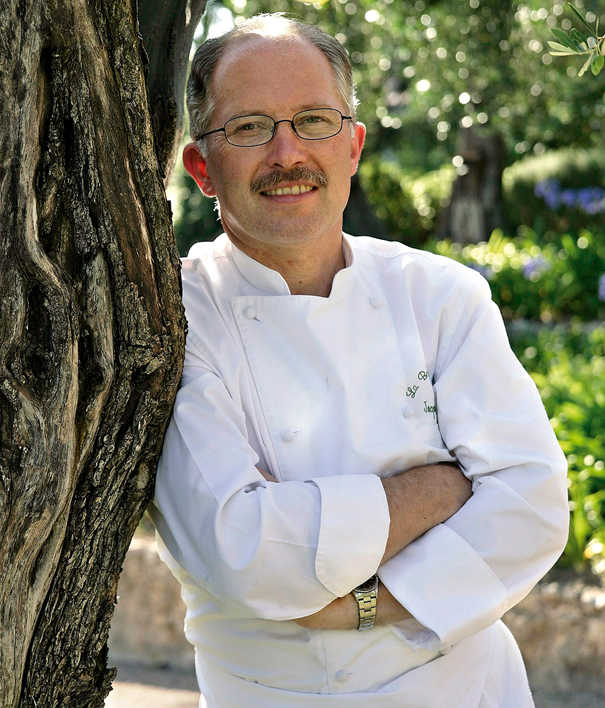 jacques_chibois