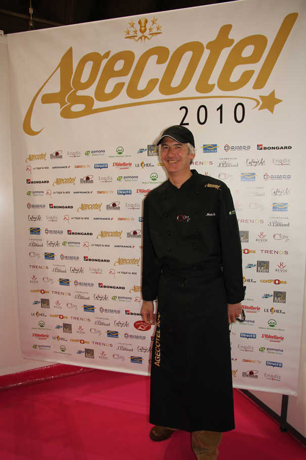 laureat_perle_d_or_2010_age