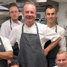 Valuas | Eric Swaghoven | Pays-Bas