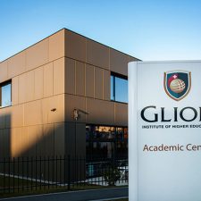 Ecoles Glion et Les Roches: Le summum de la formation hôtelière