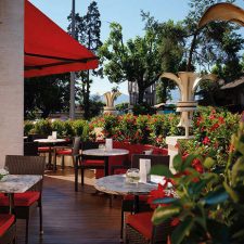 Le Richemond  | L’hôtel de cœur des Genevois