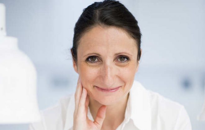 Anne-Sophie Pic - Beau-Rivage Palace