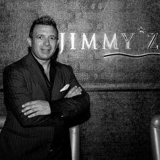 Jimmy’z Monte-Carlo | Mythique Club de la French Riviera