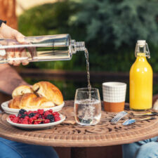 Filtration écoresponsable : l’innovation Filtrabio