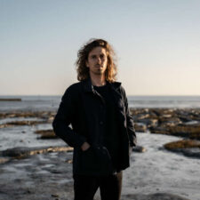 Le Coquillage obtient 3 étoiles Michelin à Cancale