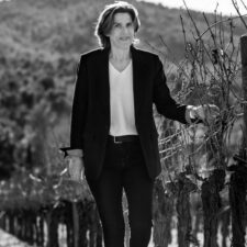 Château La Calisse : Patricia Ortelli, trente ans d’exigence au sommet des vins de Provence