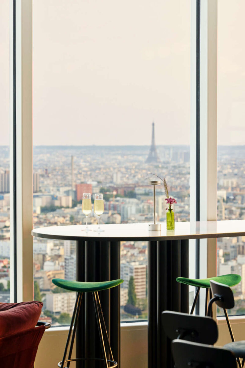 h4-hotel-wyndham-paris-pleyel