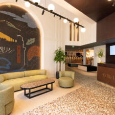 Hôtel Bizipoz : joie de vivre à Saint-Jean-de-Luz