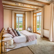 Resuinsa : Excellence et Innovation du Linge Hôtelier