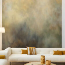 Hôtel de Pourtalès | L’élégance dans la plus grande discrétion