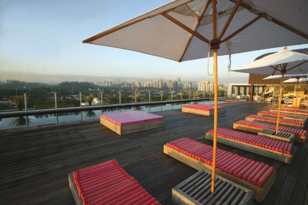 044unique_0-w620-h2000