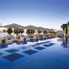 W Barcelona | Chic et modernisme | Barcelone