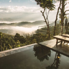 Sol Sanctuary | Villa alignée sur les astres au Sri Lanka