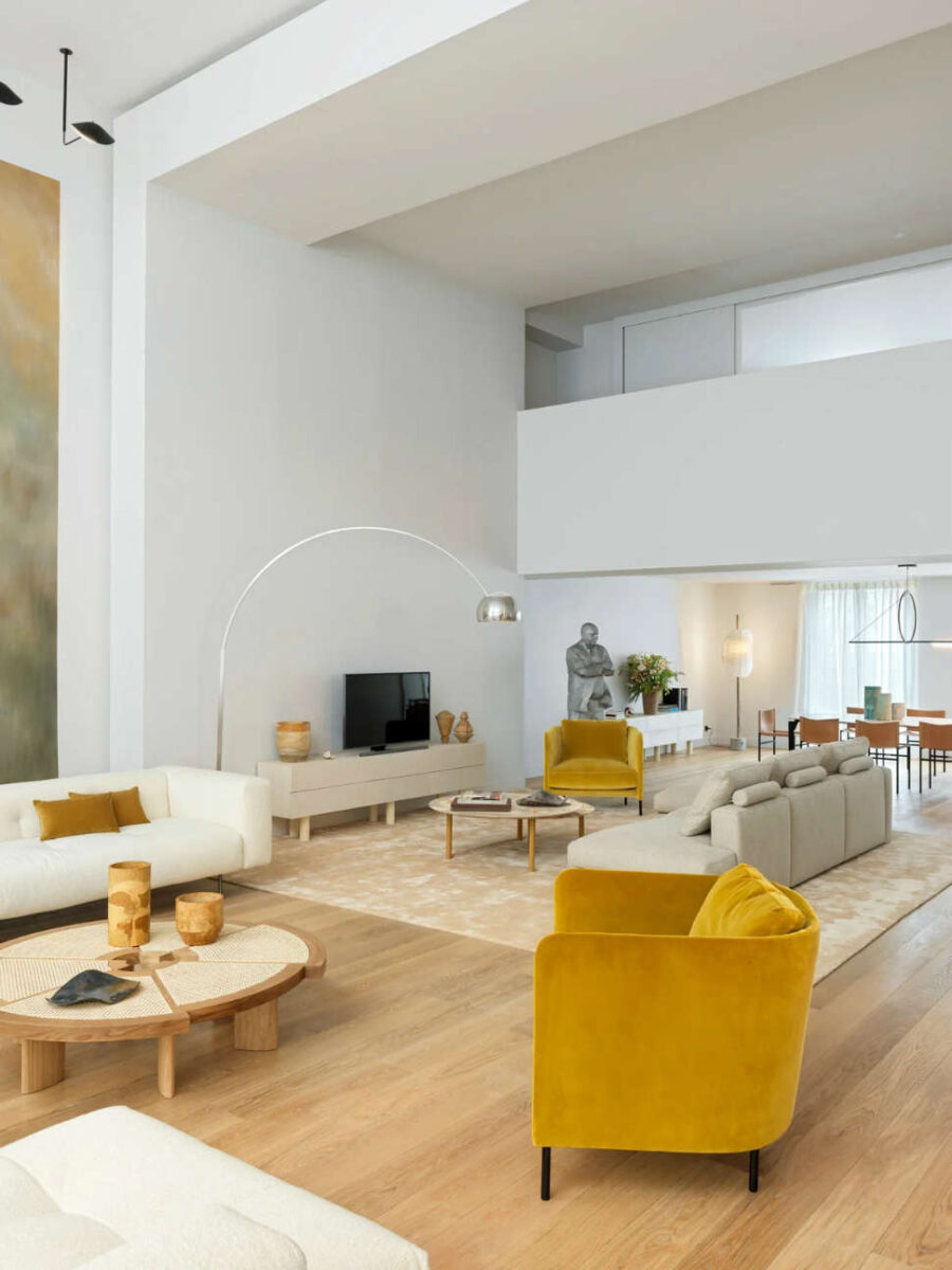 Hôtel de Pourtalès, Paris