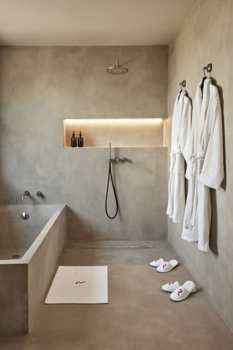 resuinsa-excellence-et-innovation-du-linge-hotelier