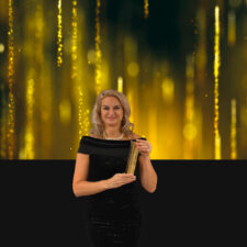 Grand Hotel Vilnius, Curio Collection by Hilton | Historic Hotel of the Year 2024