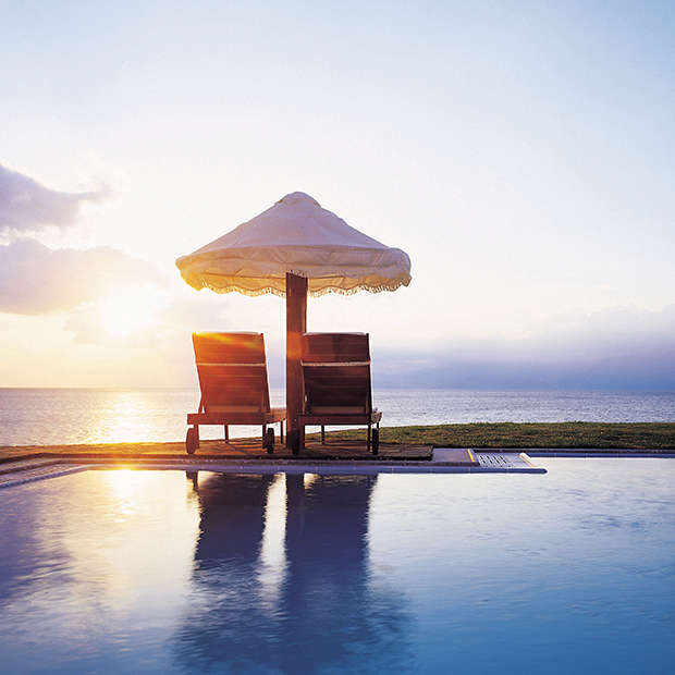 Elounda Peninsula All Suite
