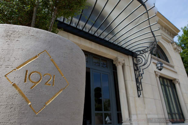 5149_COLLET-19-21_140619_0037_1024x683