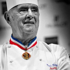 l’Institut Paul Bocuse: un rayonnement mondial