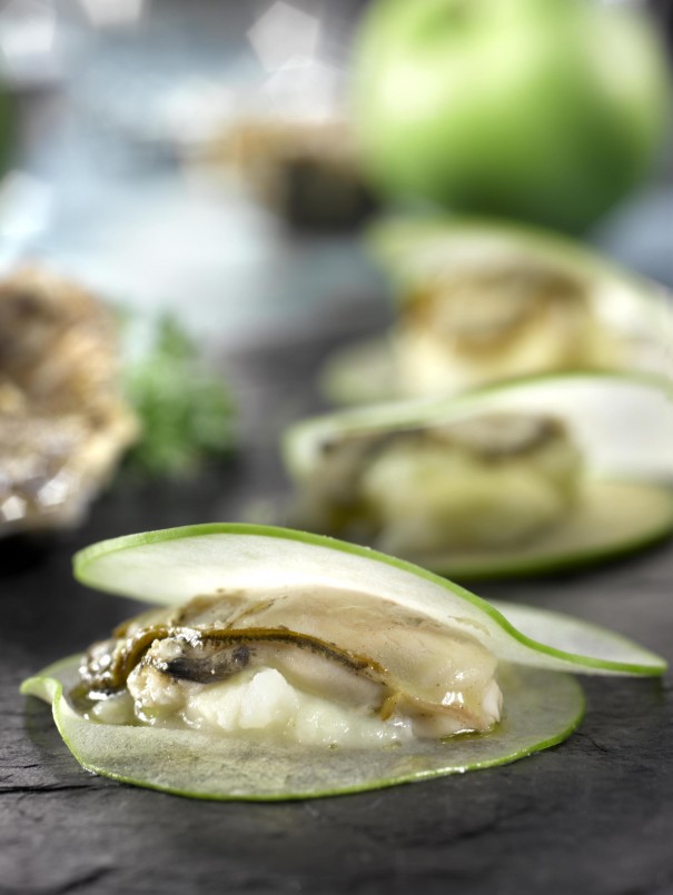 78-Grany_Huitre-Credit-Studio_Prigent