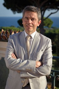 Alexandre Durand-Viel