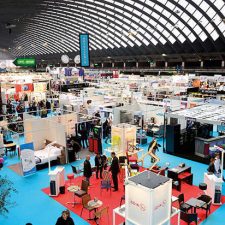 Alain Defils: Nouveau visage pour Agecotel 2018