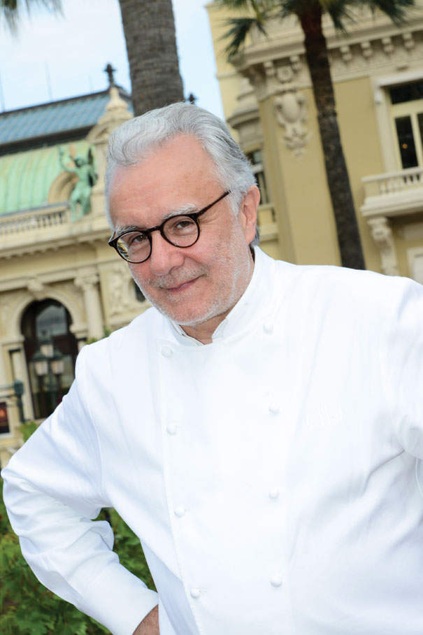ALAIN-DUCASSE-MONACO