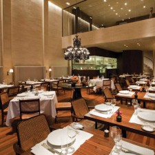 Alex Atala l’Amazonie gastronomique