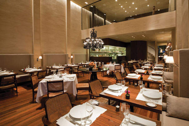 ALEX-ATALA_RESTAURANT-DOM