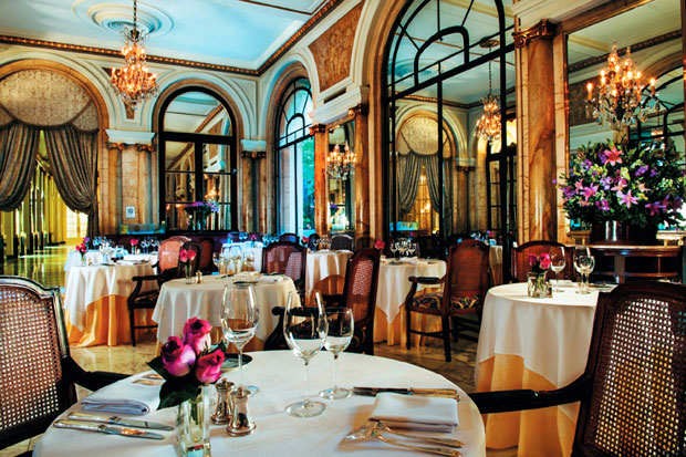 ALVEAR_PALACE_LORANGERIE-OK