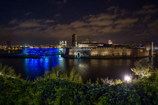 AOP-SAINT_VICTOIRE_10_ANS_2