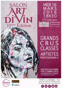 ART_DIVIN_MAGREZ_2016