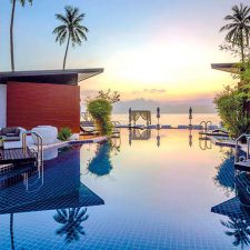 Clin d’œil sur la Thaïlande et Bangkok #1