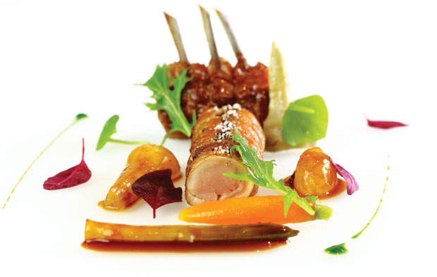 Agneau-fermier-arnaud-lalle