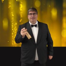 Grand Hotel del Mare Resort & Spa récompensé aux European Hotel Awards 2024