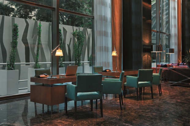 Alveart_Art_escritorio