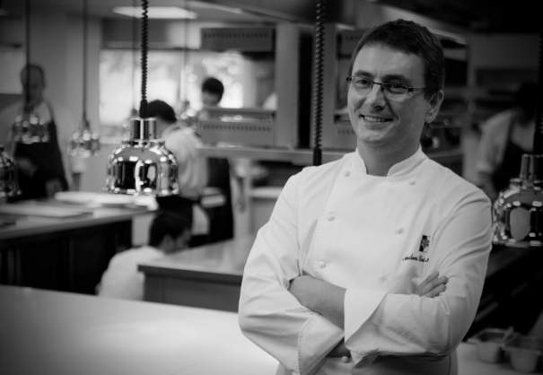 Andoni-Luis-Aduriz-MUGARITZ