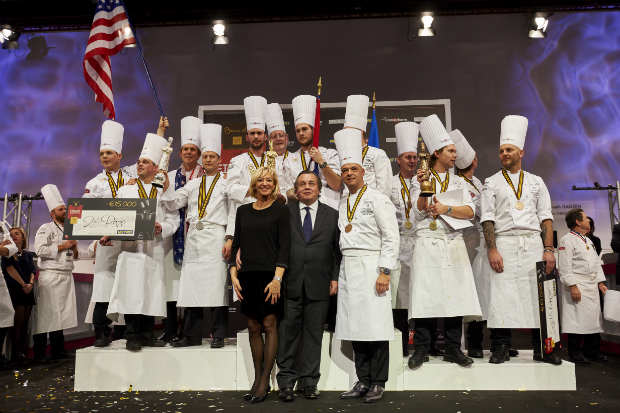BOCUSE-DOR_2015