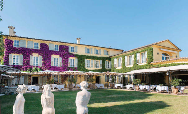 Bastide-St-Antoine-jacques-