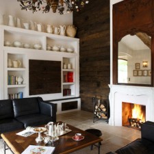 La Bastide de Moustiers d’Alain Ducasse fête ses 20 ans