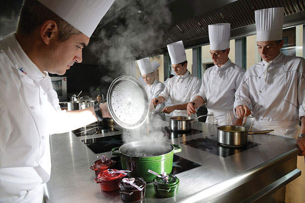 Benoit-Violier-PMD_3820