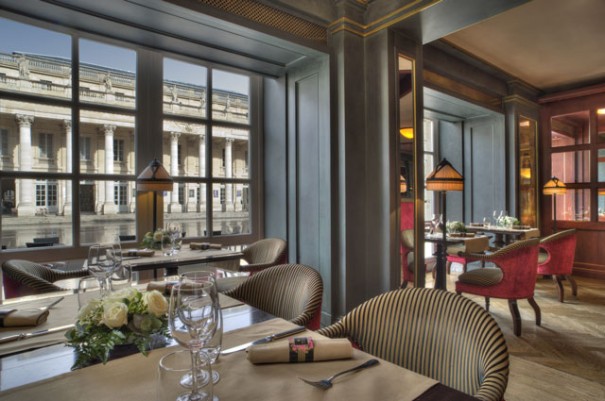 Brasserie-l'Europe-640@Alain-Caboche