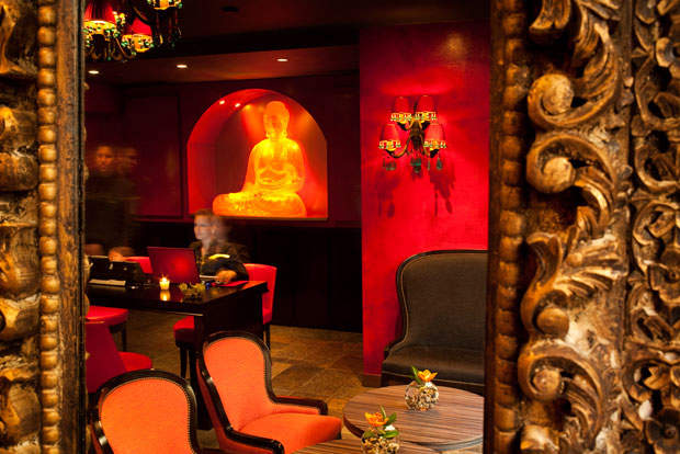 Buddha-Bar-Hotel-620