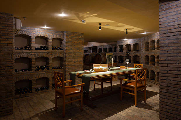 Elounda Peninsula All Suite
