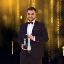 Vihula Manor, Countryside Luxury Retreat 2025