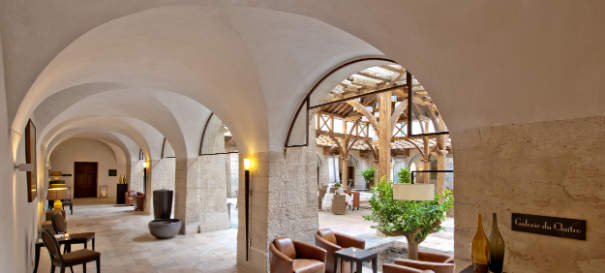 COUVENT-DES-MINIMES-CLOITRE-152