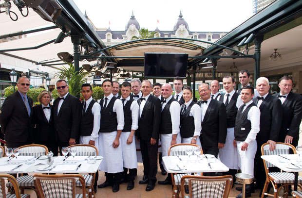 Cafe-Paris-Waiters-2016